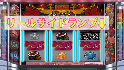 ���h�L�I2-30