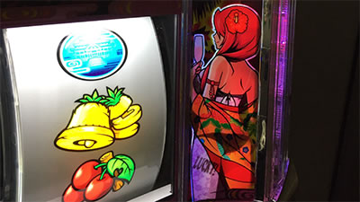 ���h�L�I2-30