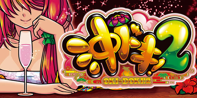 ���h�L�I2-30