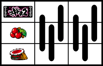 ���h�L�I2-30