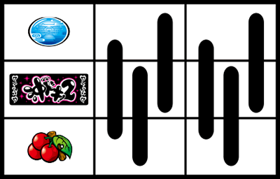 ���h�L�I2-30