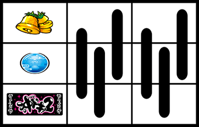 ���h�L�I2-30