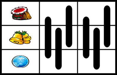 ���h�L�I2-30