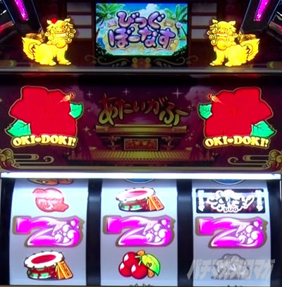 ���h�L�IDUO