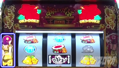 ���h�L�IDUO