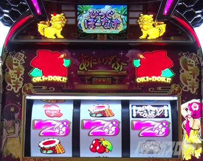 ���h�L�IDUO