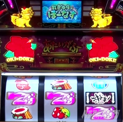 ���h�L�IDUO