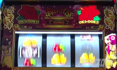 ���h�L�IDUO