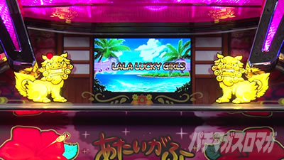 ���h�L�IDUO