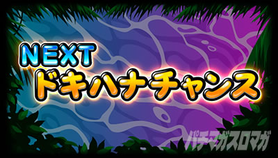 ���h�L�IDUO