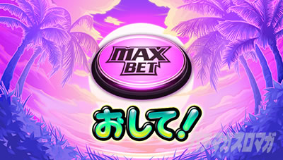 ���h�L�IDUO