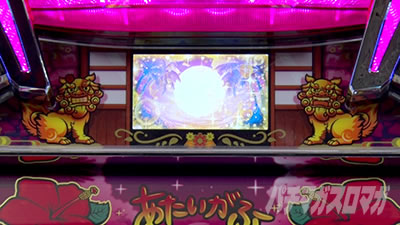 ���h�L�IDUO