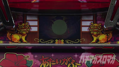 ���h�L�IDUO