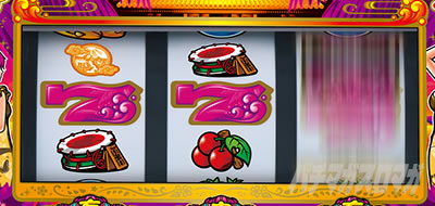 ���h�L�IDUO