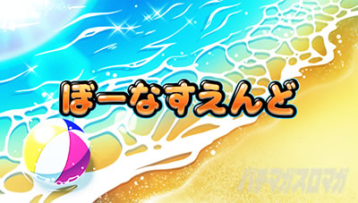 ���h�L�IDUO