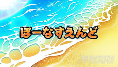 ���h�L�IDUO