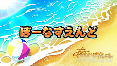 ���h�L�IDUO