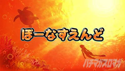 ���h�L�IDUO