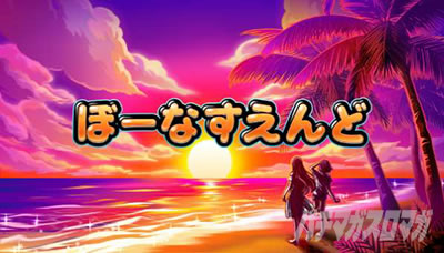 ���h�L�IDUO