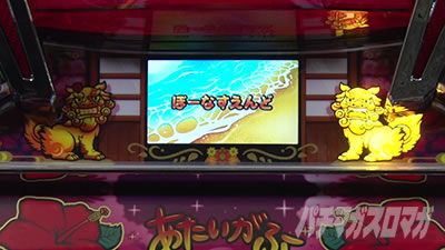 ���h�L�IDUO