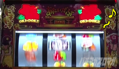 ���h�L�IDUO