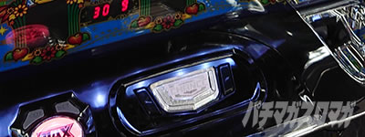 ���h�L�IDUO