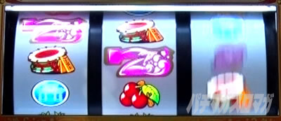 ���h�L�IDUO