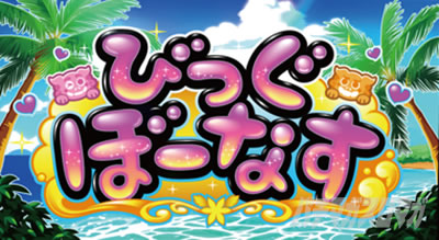 ���h�L�IDUO