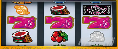 ���h�L�IDUO