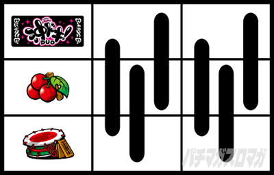 ���h�L�IDUO