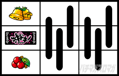 ���h�L�IDUO