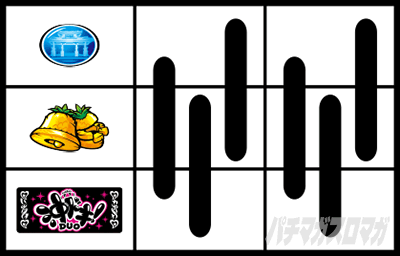 ���h�L�IDUO