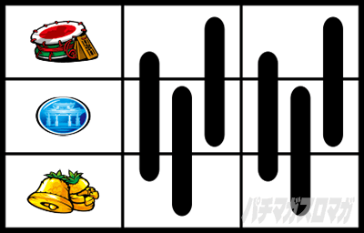 ���h�L�IDUO