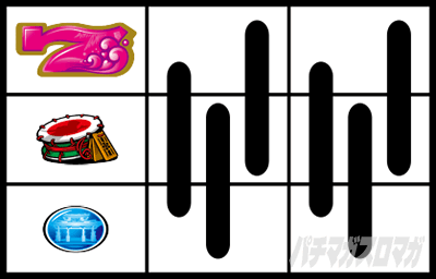 ���h�L�IDUO