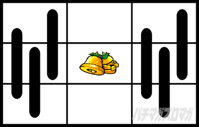 ���h�L�IDUO