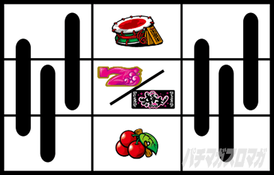 ���h�L�IDUO