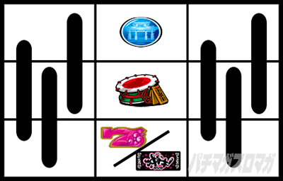 ���h�L�IDUO