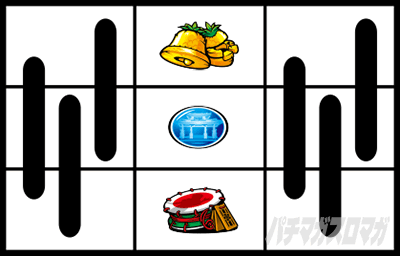 ���h�L�IDUO