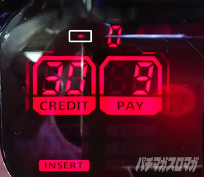 ���h�L�IDUO