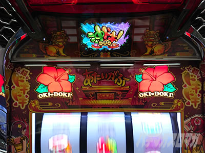 ���h�L�IDUO