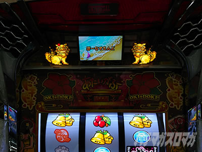 ���h�L�IDUO