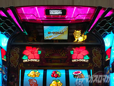 ���h�L�IDUO