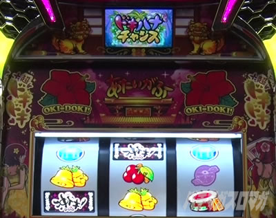 ���h�L�IDUO