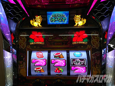 ���h�L�IDUO