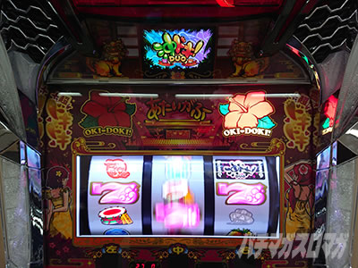 ���h�L�IDUO