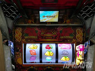 ���h�L�IDUO