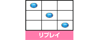 ���h�L�IDUO