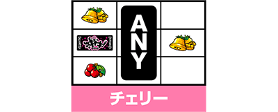 ���h�L�IDUO