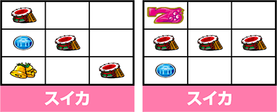 ���h�L�IDUO