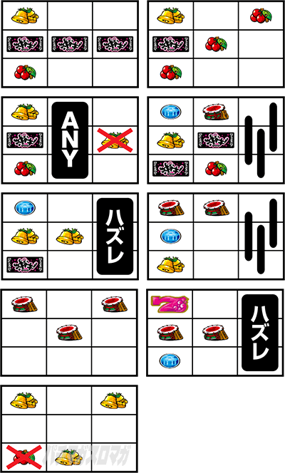 ���h�L�IDUO